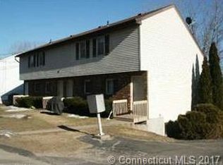 47 Craftwood Rd APT 6, Waterbury, CT 06704