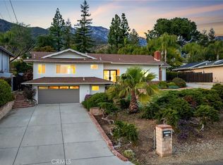 329 E 25th St, Upland, CA 91784