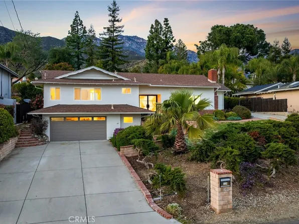 329 E 25th St, Upland, CA 91784