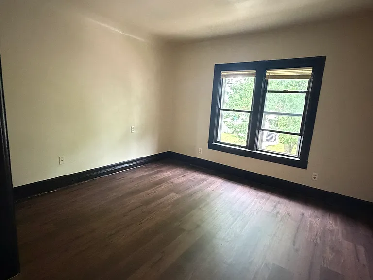 2647 S 28th St #2B — Photo 10