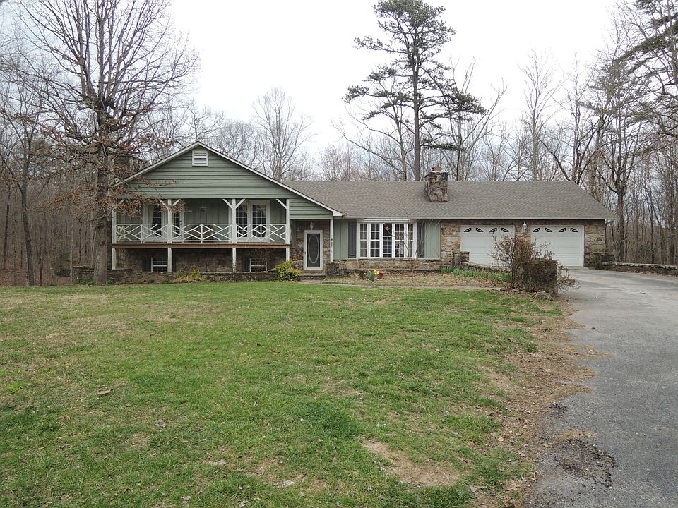 1st image of 2970 Pickett Park Hwy