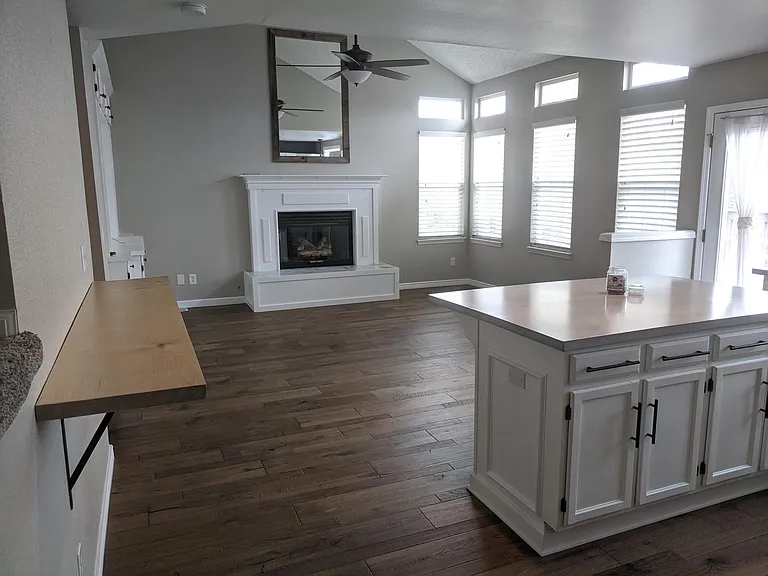 9045 Rochester Dr — Photo 25