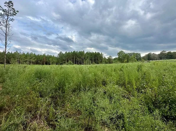 2346 Trace Loop SW, Bogue Chitto, MS 39629