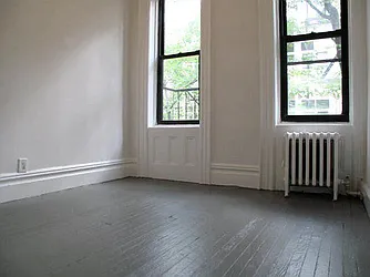 Rented by Roseann Lettieri Realty