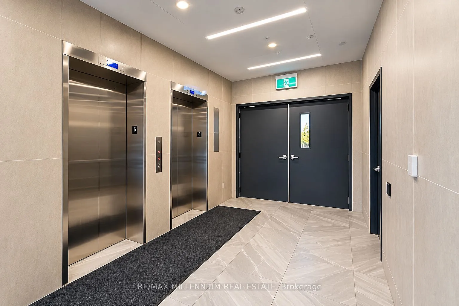 1 bed, $1,650 — Photo 3