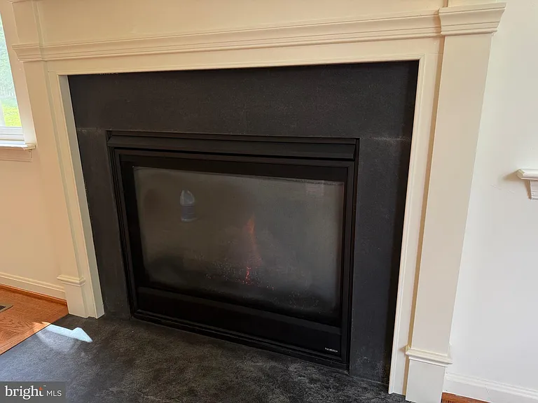 10215 Daventry Dr — Photo 12