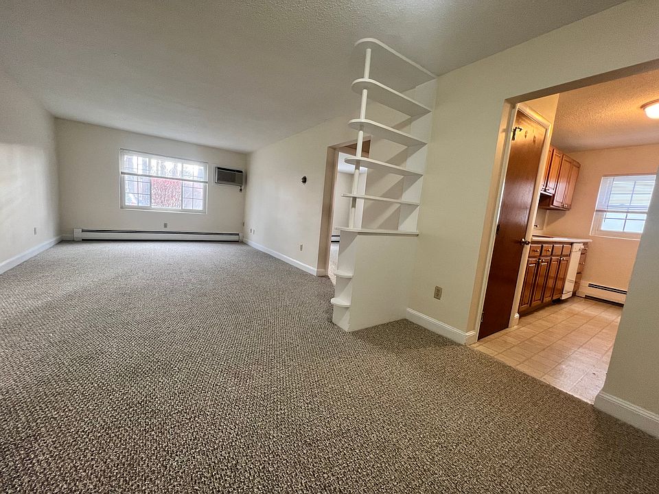 1st image of 333 Massachusetts Ave #20