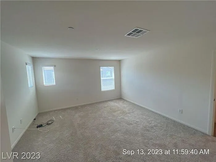 2750 Frosted Teal Ave — Photo 13