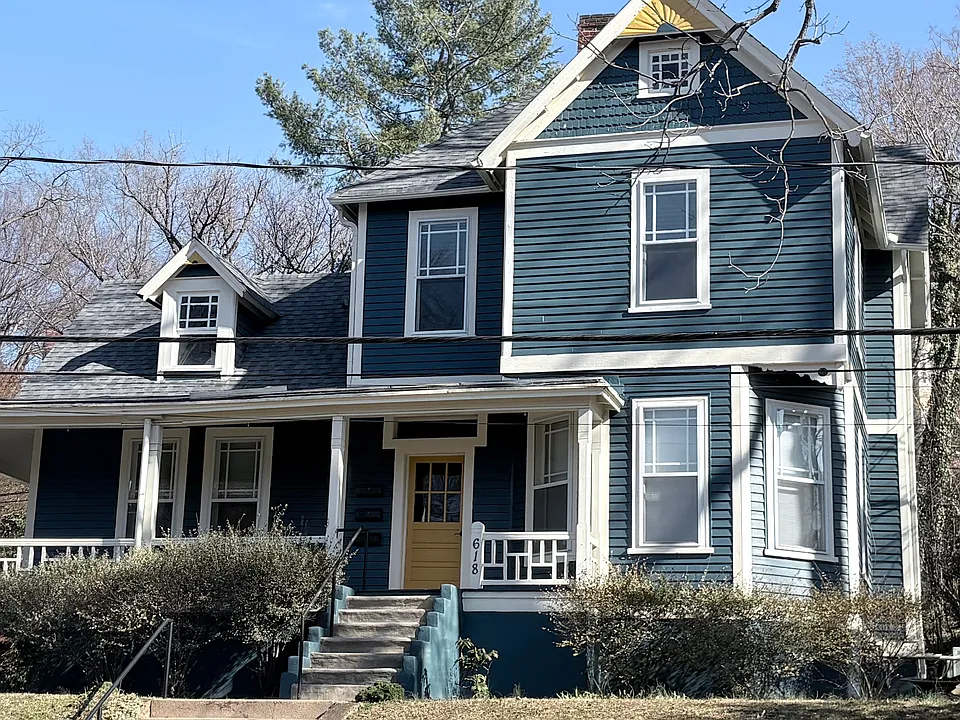 618 Jersey Ave