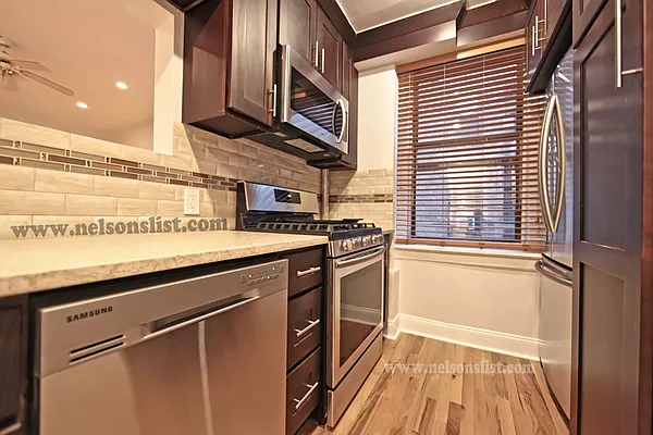 Rented by Nelson Aybar, LREB | media 2