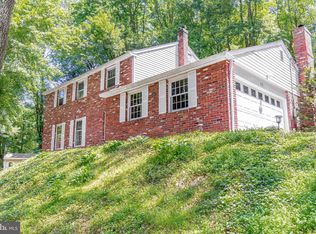 11 Waterwheel Way, Glen Mills, PA 19342