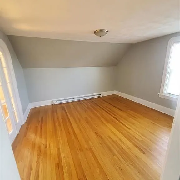 459 High St #3 — Photo 13