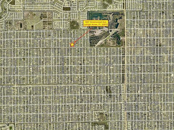 3rd image of 1607 Greenwood Ave