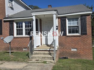 529 N Sampson Ave #C6, Dyersburg, TN 38024