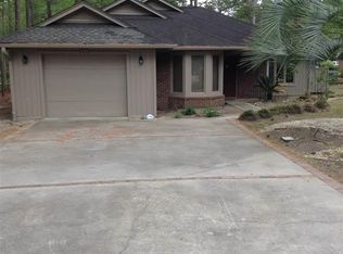 122 Boxwood Ln, Conway, SC 29526