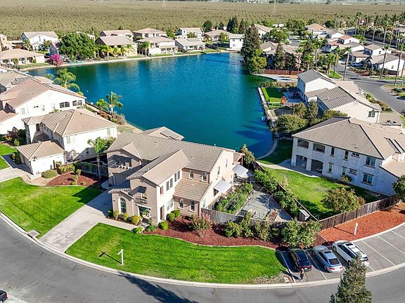 4th image of 15075 Torrey Pines Cir