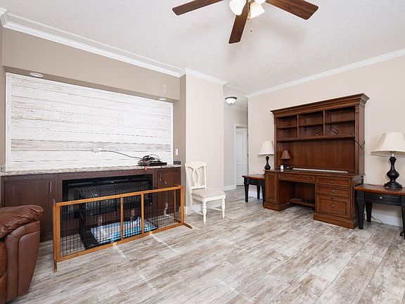 4th image of 9496 SE 157th Ave