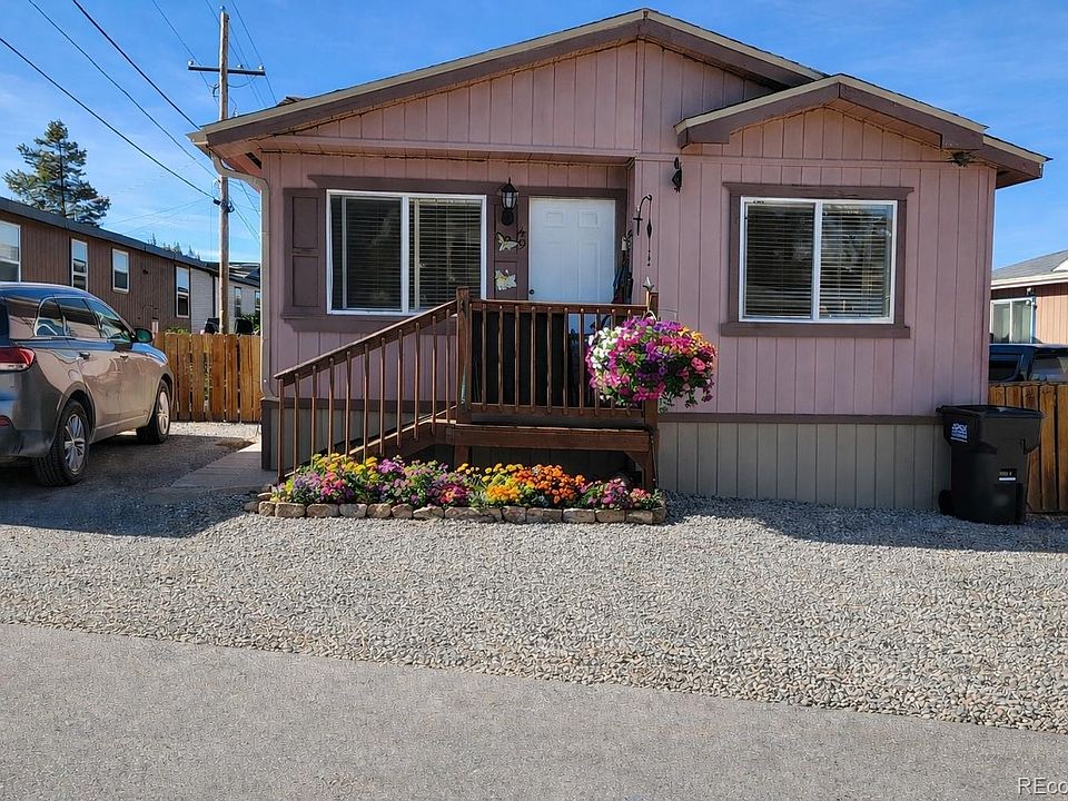 1st image of 749 Highway 91 Lot #49 LOT 49