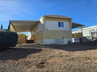 3003 Hualapai Mountain Rd LOT 16, Kingman, AZ 86401