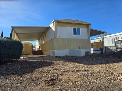 3003 Hualapai Mountain Rd Lot 16, Kingman, AZ, 86401