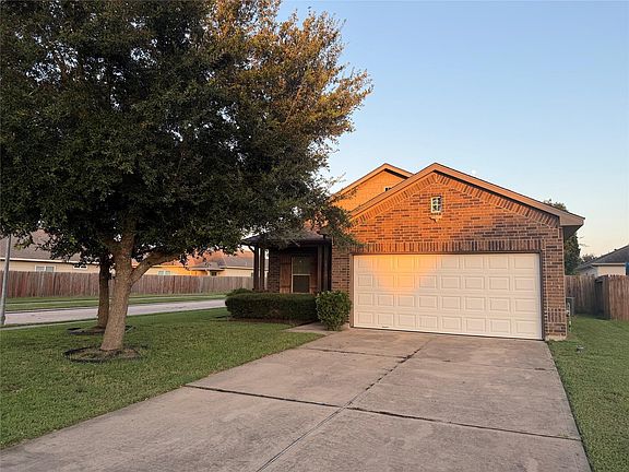 2nd image of 10710 Barker View Dr