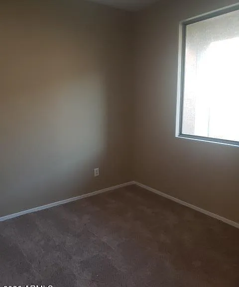 9331 W Payson Rd — Photo 24