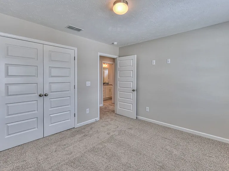 22 Hardwood Rd — Photo 20