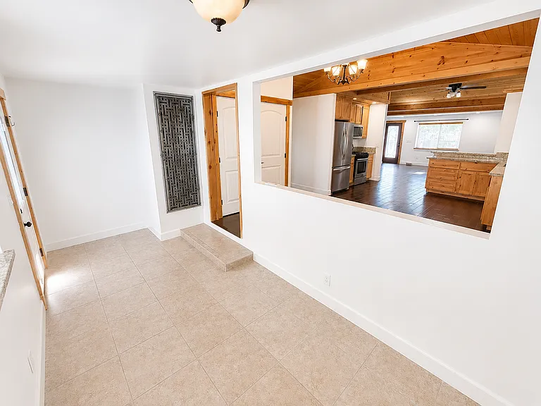 2245 Ceanothus Ave — Photo 54