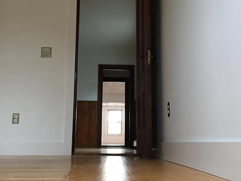 28 North St #1 — Photo 9