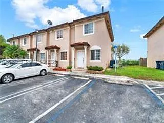 17066 SW 138th Ct