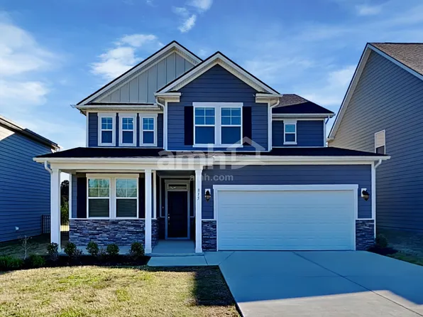 815 Mary Beth Ct, Murfreesboro, TN 37130