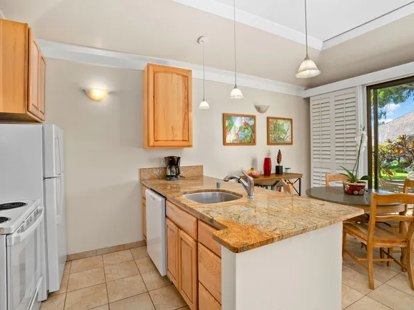 2253 Poipu Rd #127, Koloa, HI 96756
