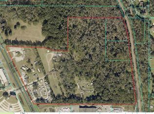 4705 S Pine Ave, Ocala, FL 34480