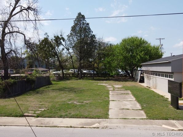 Ardmore OK Land & Lots For Sale - 84 Listings | Zillow