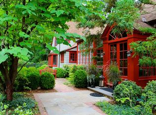 23 Park Pl, Short Hills, NJ