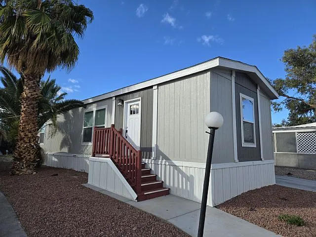 1624 Palm St #78 — Photo 8