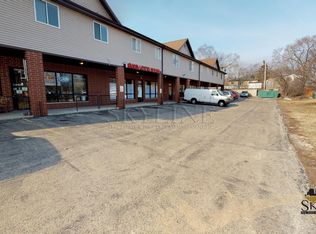 1016 Sheridan Rd APT G, Winthrop Harbor, IL 60096