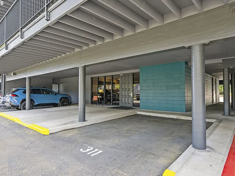 200 Burnham Rd #311 — Photo 36