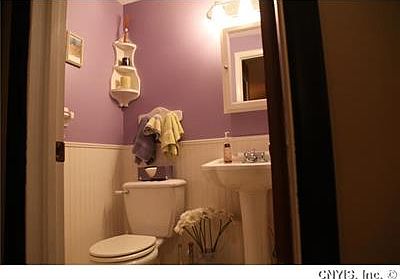 4th image of 8456 Bubbling Springs Dr