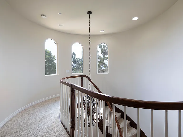 848 Jensen Ct — Photo 23