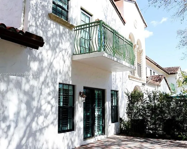 2948 Hidden Harbour Ct — Photo 18