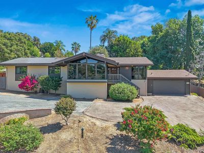 11416 Lorena Ln, El Cajon, CA, 92020