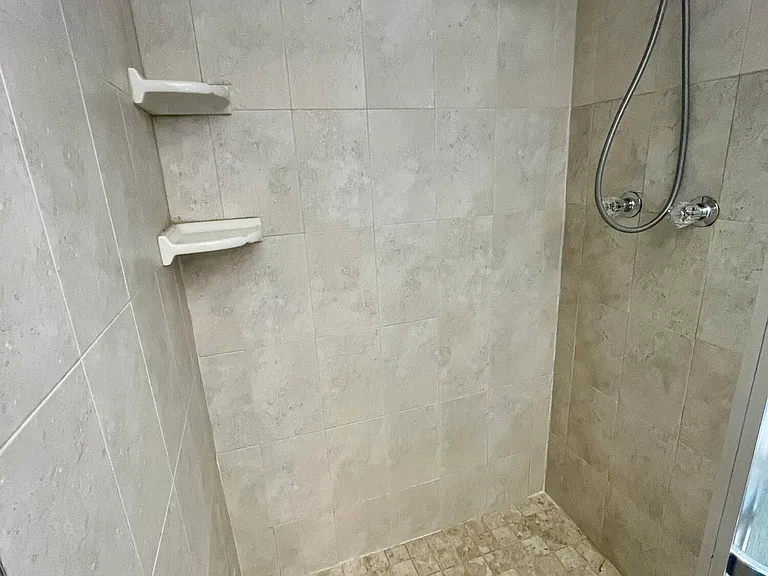 2500 Fiore Way #1110 — Photo 15