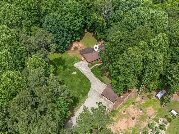 4th image of 3623 Sleepy Hollow Rd