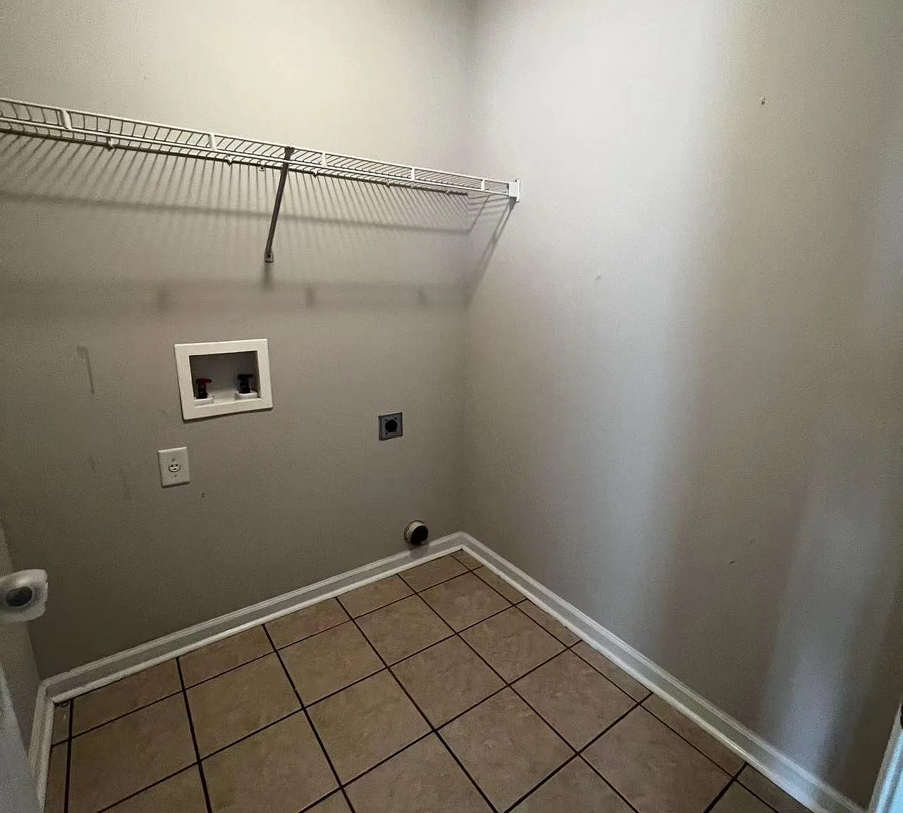 3 bed, 1379 sqft, $1,650 — Photo 4
