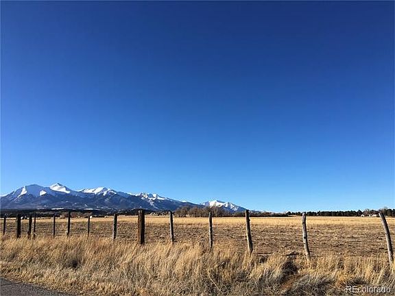 2nd image of 8591 Us Highway 285