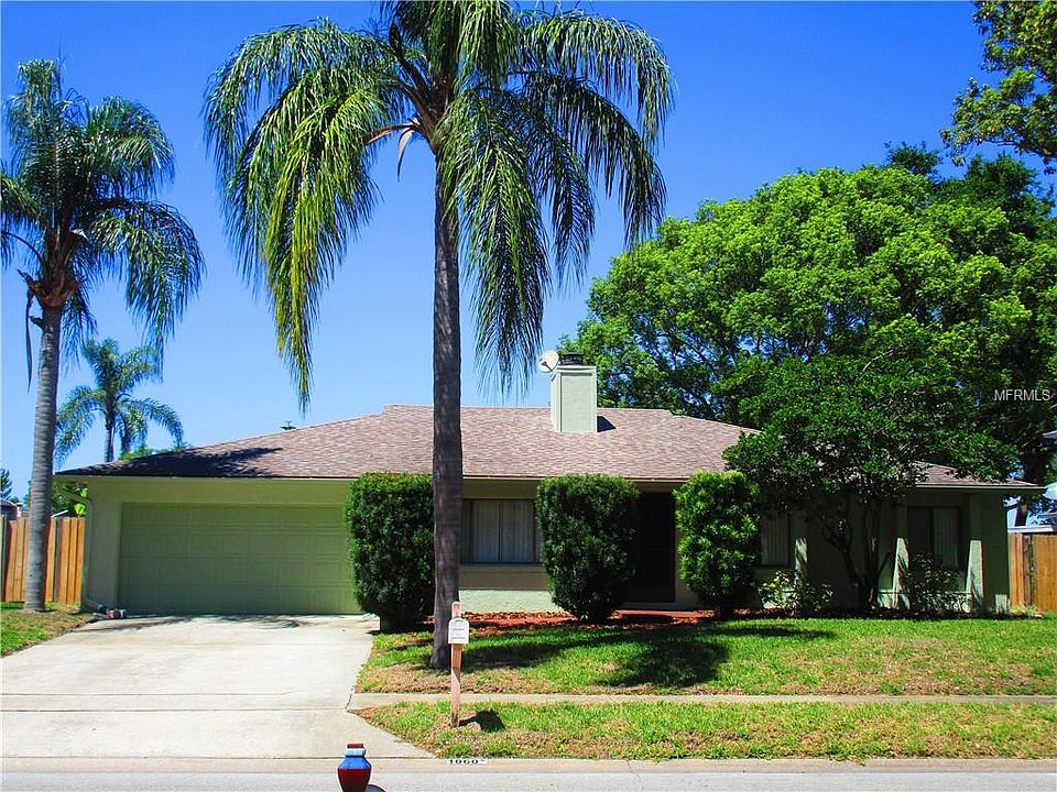 1st image of 1060 Sonoma Ct