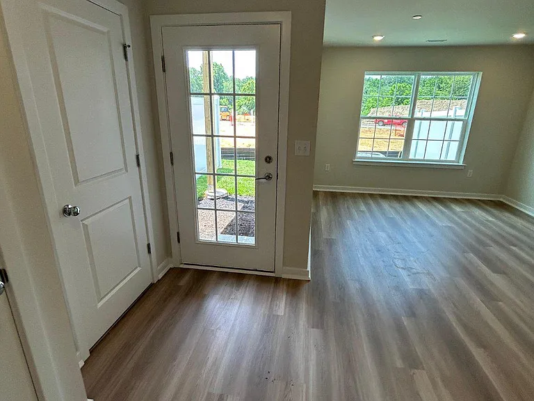 60 Morgans Mill Rd — Photo 7