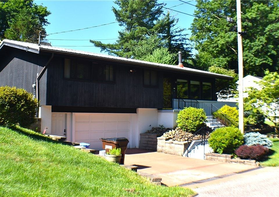 1st image of 110 Becker Ln