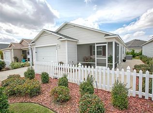 2552 Birch Ave, The Villages, FL 32162